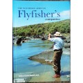 The Southern African Flyfisher`s Companion by Malcolm Meintjes