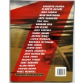 Formula 1 Decades An Illustrated History of Grand Prix Champions 1950-1996 by John Tipler