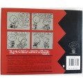 The Complete Peanuts, The Definitive Collection of Charles M Schulz 4 Volumes 1950 to 1958