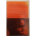 The Writings of Chinua Achebe A Commentary by G D Killam