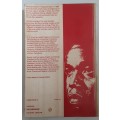 Critical Perspectives on Chinua Achebe edited by C L Innes & Bernth Lindfors
