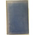 Annals of An Active Life Vol 1, by General The Rt Hon Sir Nevil Macready, **SIGNED COPY**