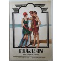 Durban, Once Upon a Time by Franco Frescura & Barbara Maude-Stone