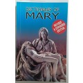 Dictionary of Mary, revised & Expanded Edition