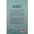 Dictionary of Mary, revised & Expanded Edition