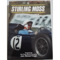 Stirling Moss, My Cars, My Career by Stirling Moss with Doug Nye