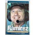 Jo Ramirez, Memmoirs of a Racing Man