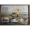 Rare WW2 Jeep Photo Archive 1940 to 1945 by Mark Askew