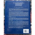 The Edinburgh Encyclopedia of Continental Philosophy edited by Simon Glendinning