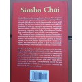 Simba Chai, The Kenya Tea industry by Michael McWilliam