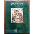 Maud Sumner, Painter and Poet by Frieda Harmsen