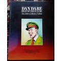 Dan Dare Pilot of the Future, The Deluxe Collectors Edition **Scarce Title**