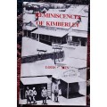 Reminiscences of Kimberley by Louis Cohen