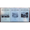 The James Stuart Archive , History of the Zulu Volumes 1,2,3 edited by Webb & Wright