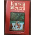 The Love Teachings of Kama Sutra by Indra Sinha