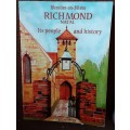Richmond Natal - It`s People and History By: Charmain Coulson