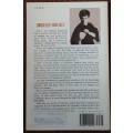 Bruce Lee`s Fighting Method, Self-Defence Techniques by Bruce Lee & M Uyehara