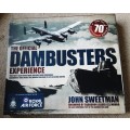 The Official Dambusters Experience by John Sweetman