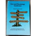 Gut and Physiology Syndrome by Dr Natasha Campbell-McBride MD