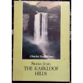 Stories From The Karkloof Hills by Charles Scott Shaw