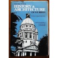 A Guide to the History & Architecture of Durban by Bennett, Adams & Brusse