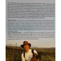 Field Guide to Fynbos by John Manning