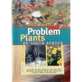 Problem Plants of South Africa by Clive Bromilow