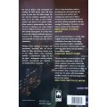 Africa`s Urban Revolution edited by Susan Parnell & Edgar Pieterse