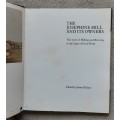 The Josephine Mill and its Owners edited by James Walton **ltd deluxe edition nbr 204/240 SIGNED**