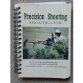 Precision Shooting Reloading Guide edited by Dave Brennan