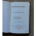 Irish Riflemen in America by Arthur Blennerhassett Leech  ***Limited Edition***