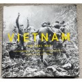 Vietnam The Real War A Photographic History by The Associated Press intro by Pete Hamill