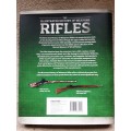 The Illustrated History of Weapons, Rifles by Rupert Matthews