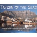Tavern of the Seas, Cape Town, Robben Island & The Cape Peninsula by T V Bulpin
