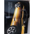 Lamborghini Callardo Coupe / Callardo Spyder Sale Catalogue