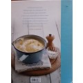 Our Family Table by Julie Goodwin, Australia`s first Master Chef
