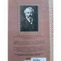 Star of the South by Jules Verne translated by Stephen Gray
