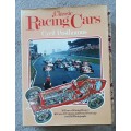 Classic Racing Cars by Cyril Posthumus