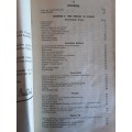 Royal Air Force Flying Training Manual Part 1 Flying Instruction 1935