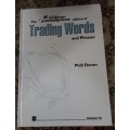 The Safcor Panalpina edition of Trading Words and Phrases by Phil Doran