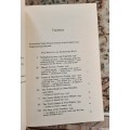 Collected Writing of Edward Bach 1886-1936 edited by Julian Barnard