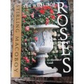 The World of Roses An Illustrated Guide by Stirling Macoboy