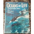Oceans of Life off Southern Africa edited by I L Payne & J M Crawford