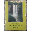 Stories From The Karkloof Hills by Charles Scott Shaw
