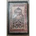 Rugs to Riches, an Insiders Guide to Oriental Rugs by Caroline Bosly