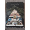 Traditional Hindu Temples in South Africa by Mikula, Kearney and Harber **Signed by Mikula**