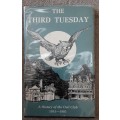 The Third Tuesday, A History of the Owl Club 1951-1981 by Eric Rosenthal
