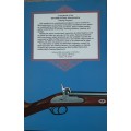 The Muzzleloading Shotgun Handbook , A Publication of the National Rifle Association  of America