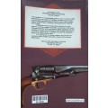 The Muzzleloading Pistol Handbook published by The Nation`s Rifle Association  of America
