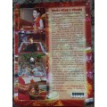 Hindu Rites & Rituals, Sentiments, Sacraments & Symbols by Sadhu Mukundcharandas